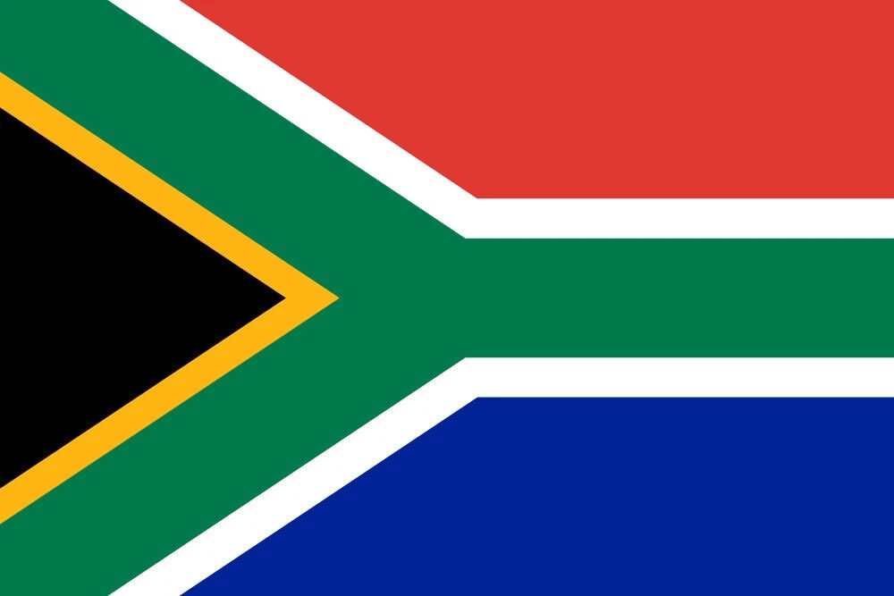 Ireland deports 42 South Africans following immigration enforcement operations
