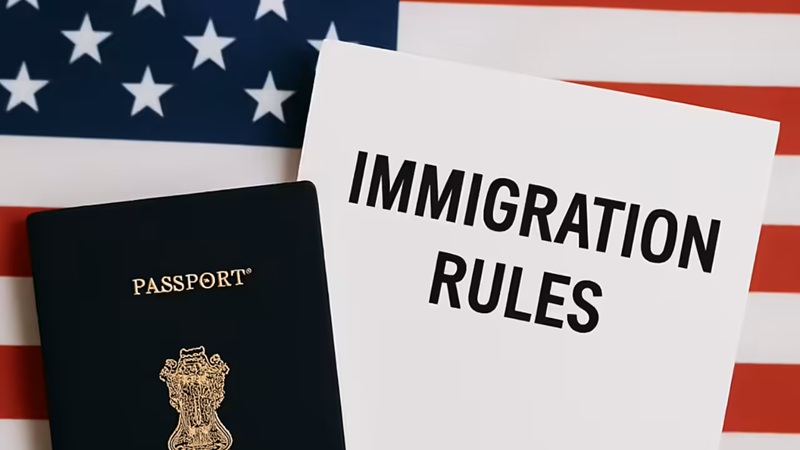 3,200 Ghanaians face deportation from United States