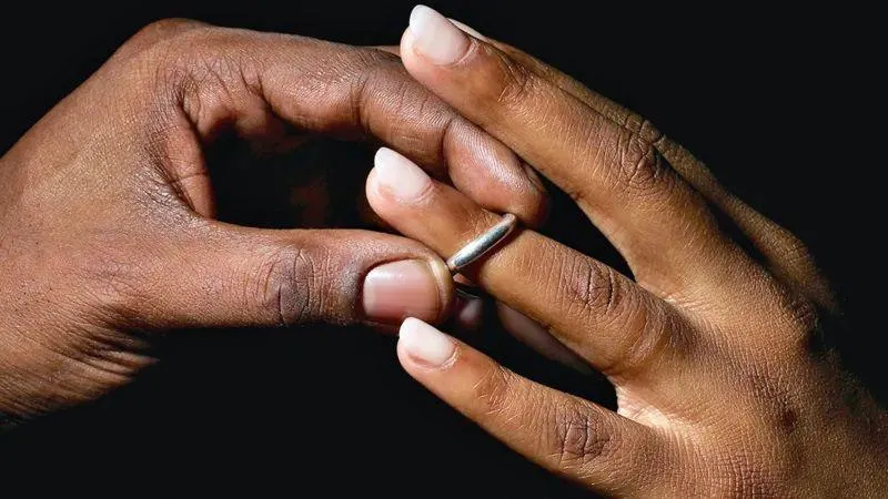 Four men face landmark Sierra Leone child marriage trial