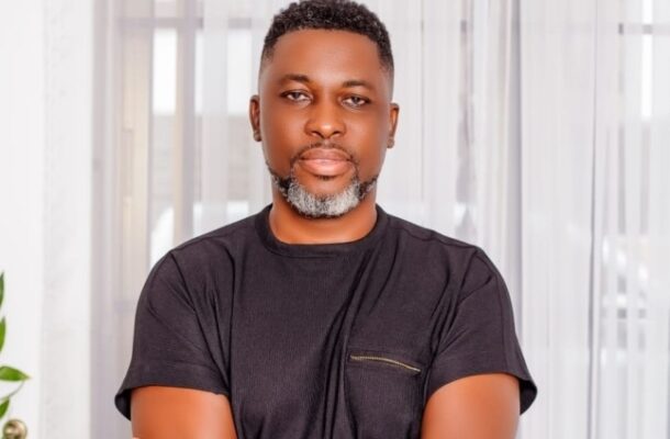Don’t vote for 70-year-old leaders again – A Plus warns