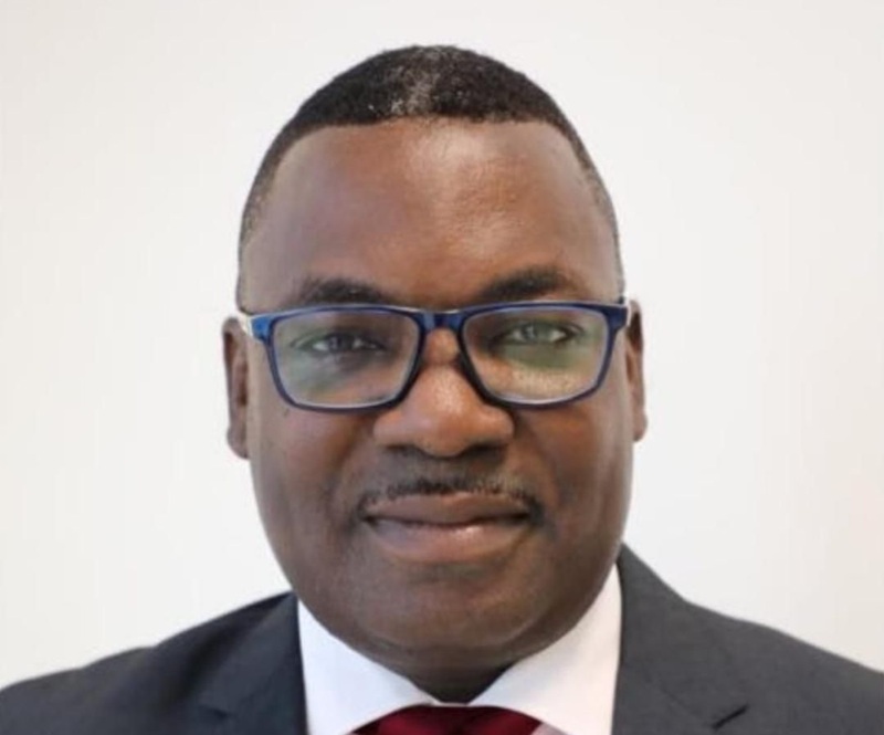 Abu Issa Monnie writes: AI can help African businesses predict the next crisis before it happens