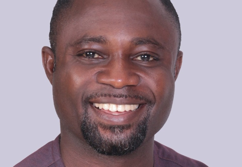 Gov’t to deploy health professional to US and UK