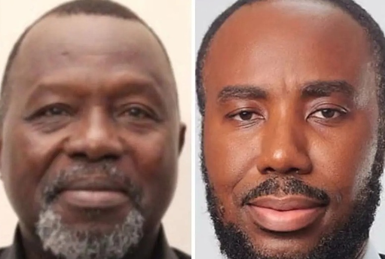 Atta Akyea grills EOCO investigator over Adu-Boahene trial Atta Akyea grills EOCO investigator over Adu-Boahene trial
