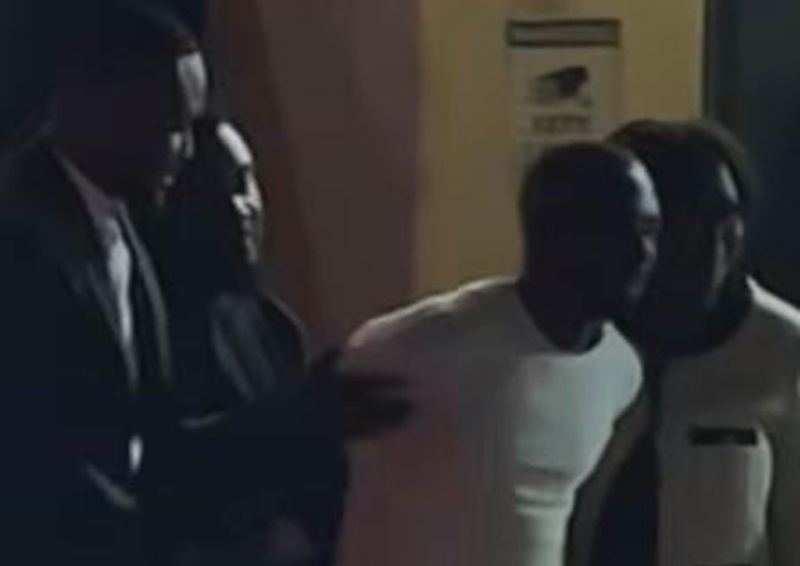 Miracles Aboagye freed after meeting EOCO bail conditions Miracles Aboagye freed after meeting EOCO bail conditions