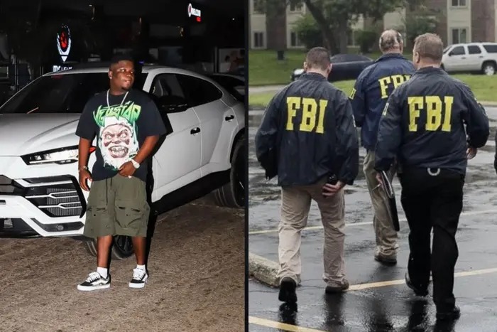 Abu Trica extradition highlights expanding Ghana-US security partnership as FBI opens legal attaché office in Accra
