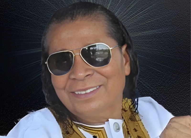 Apostle Kwadwo Safo funeral preparations reach climax