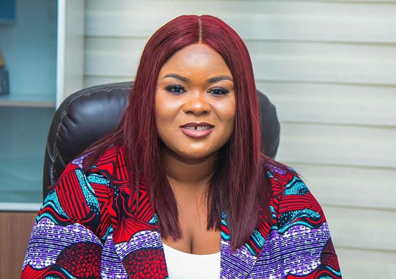 GH¢12.6m scandal rocks national service as service personnel scammed GH¢12.6m scandal rocks national service as service personnel scammed