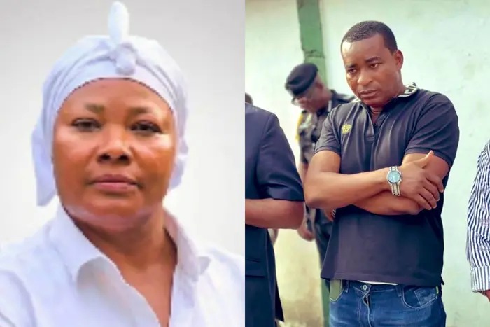 Agradaa jumps into Wontumi’s 20-year jail crisis, summons wife for spiritual cleansing