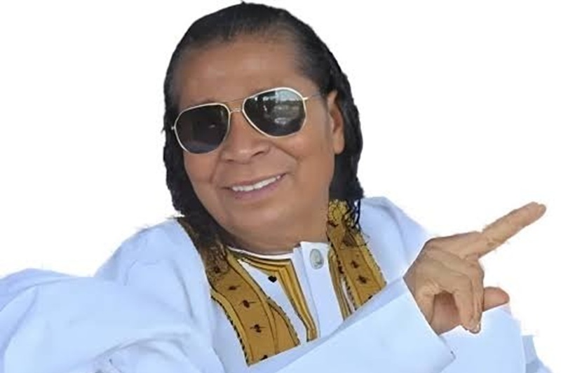 Biography: Odeneho Apostle Emeritus Professor Engineer Kwadwo Safo Kantanka Biography: Odeneho Apostle Emeritus Professor Engineer Kwadwo Safo Kantanka