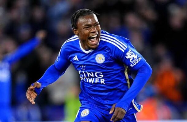 Abdul Fatawu Issahaku set for Ipswich Town medical as £20m move nears Abdul Fatawu Issahaku set for Ipswich Town medical as £20m move nears