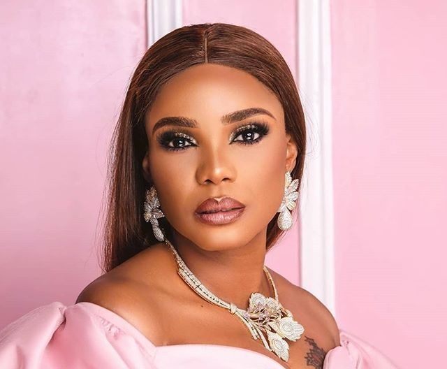 Nollywood declares war on Ghana TV stations over movie ‘piracy’