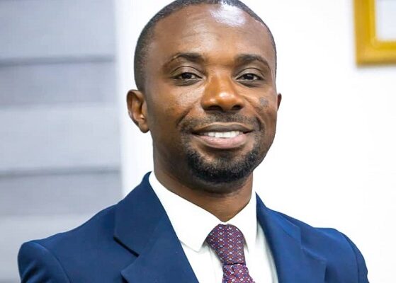Miracles arrest: NPP raises questions over EOCO probe, GH¢50m bail conditions Miracles arrest: NPP raises questions over EOCO probe, GH¢50m bail conditions