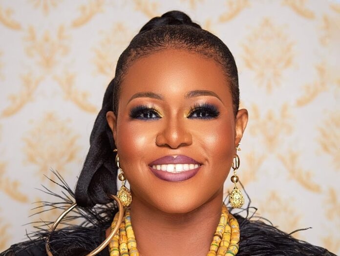 I started my fashion business with GH¢200 – Selina Beb I started my fashion business with GH¢200 – Selina Beb