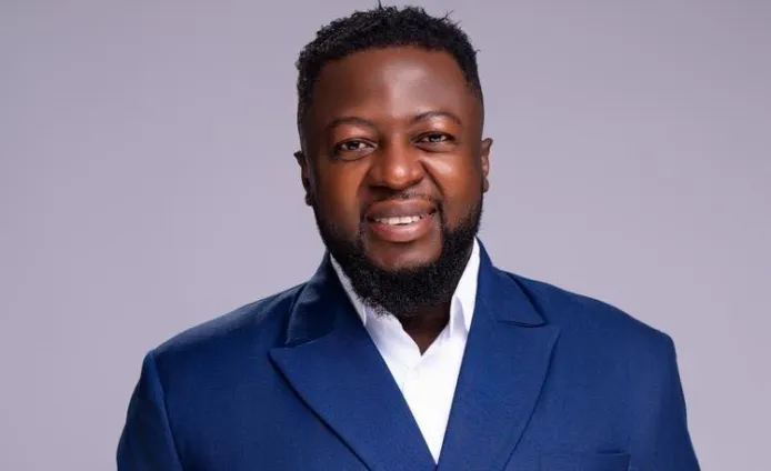 I can’t quit music for politics – Guru