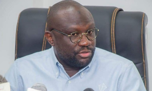 Court strikes out motion as Deputy AG’s bid to revoke Hanan’s travel order hits dead end