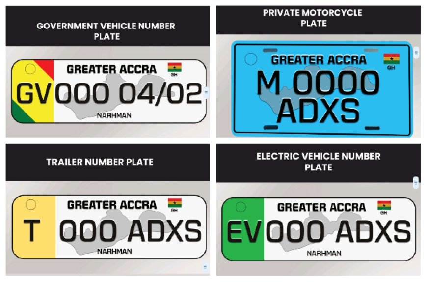 DVLA to pilot new digital vehicle registration system in August