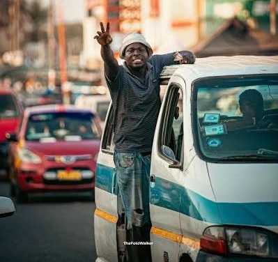 Transport operators threaten nationwide strike, 20% fare increase