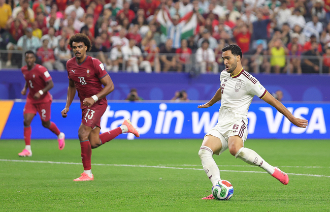 2026 World Cup: Spain v Belgium preview 2026 World Cup: Spain v Belgium preview