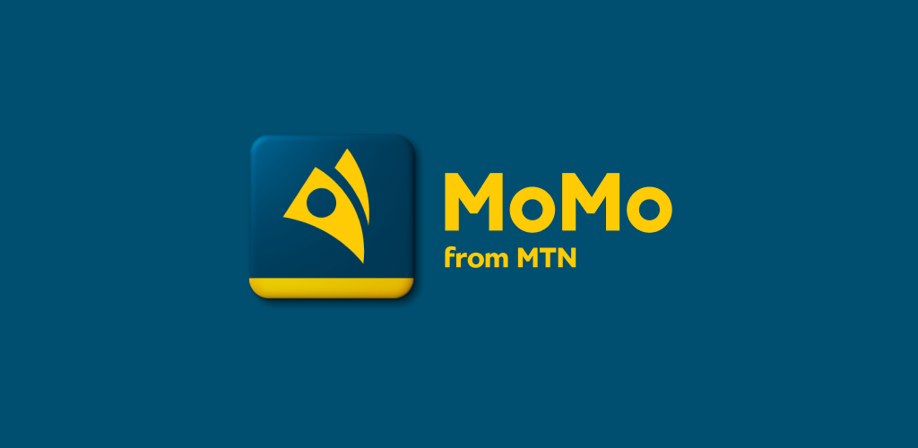 Momo Fraud: Man arrested over unauthorized transaction