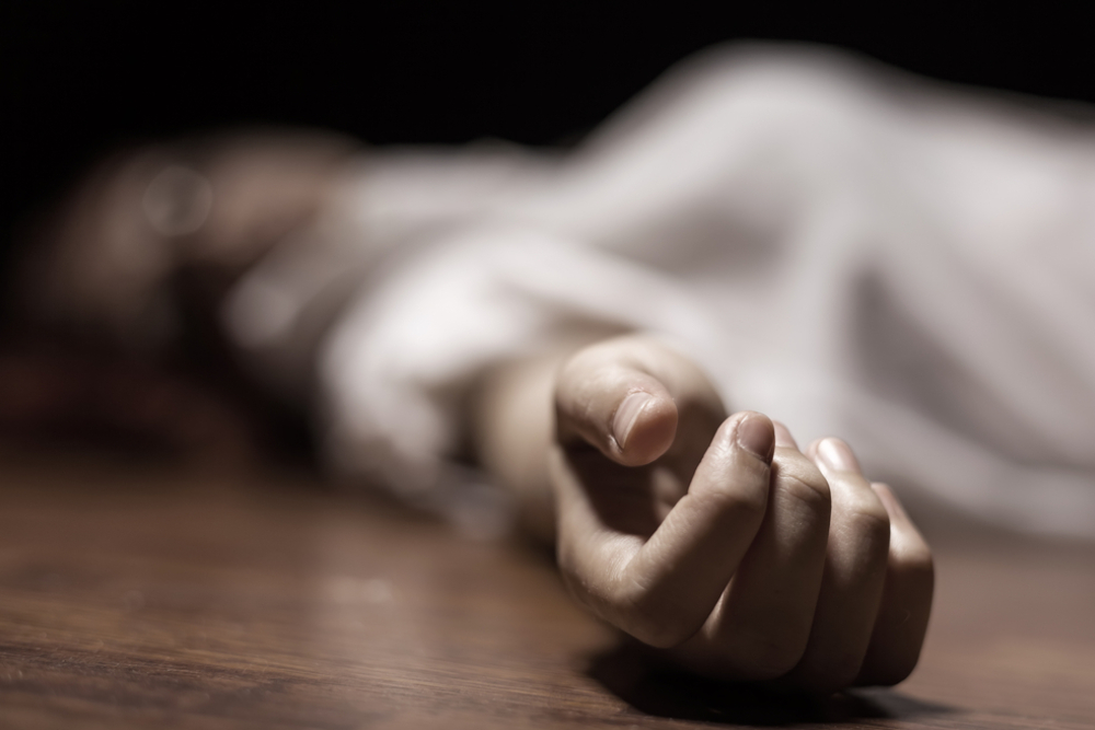 Man allegedly attempts to rape woman, killed by her brother at Akyem Batabi