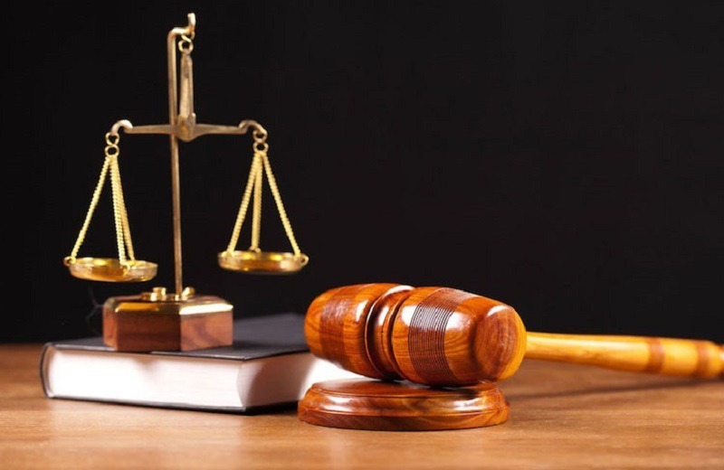 Pastor bags death sentence for killing daughter over witchcraft claim