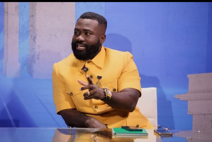 Nsuta Court insists Okatakyie Afrifa-Mensah must appear in person — Injured or not