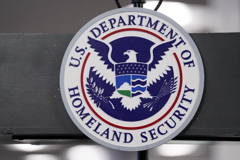 Donald Trump tightens US visa rules for students, journalists and exchange visitors