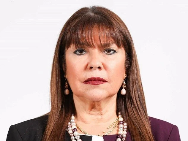 Paraguayan senator demands apology from Mbappé, threatens legal action Paraguayan senator demands apology from Mbappé, threatens legal action