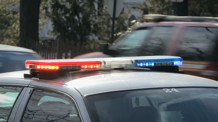 Ghana Police Service warn against unathorised use of sirens, horns and strobe lights Ghana Police Service warn against unathorised use of sirens, horns and strobe lights