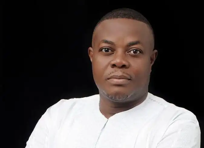 NDC ends boycott of Oman FM, resumes studio engagements on Monday NDC ends boycott of Oman FM, resumes studio engagements on Monday