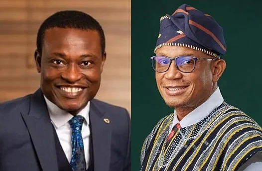 Mustapha Hamid, others in NPA trial on hold as SC challenge awaits decision Mustapha Hamid, others in NPA trial on hold as SC challenge awaits decision
