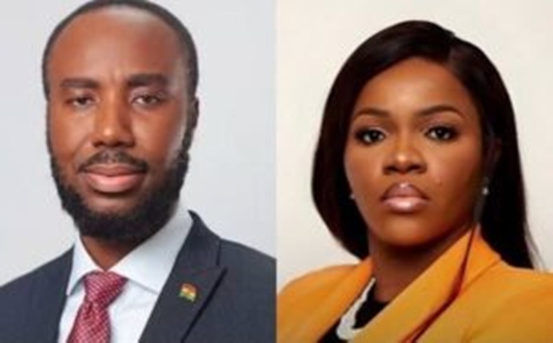 Adu-Boahene trial: Lawyers slam A-G of misrepresenting evidence on UMB account closure