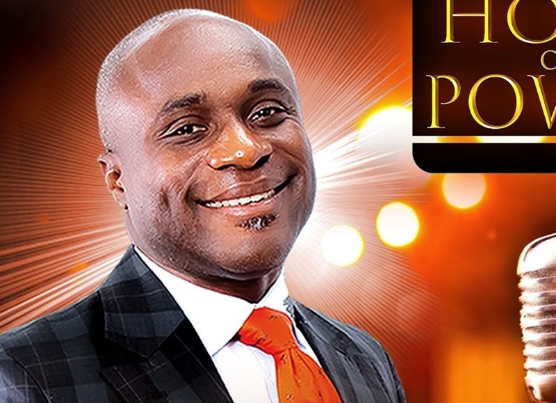 I’m ready to go to jail for Bawumi – Rev Kusi Boateng