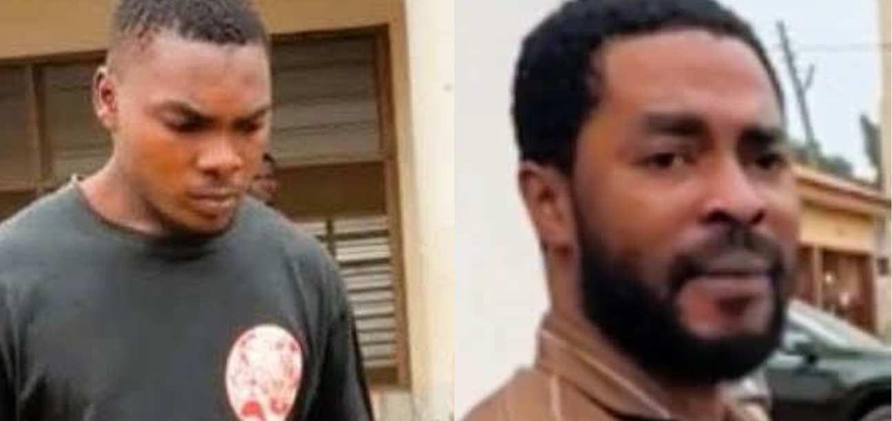 Two TikTokers in court over Mahama’s GH¢150m conversatiion with security capo Two TikTokers in court over Mahama’s GH¢150m conversatiion with security capo