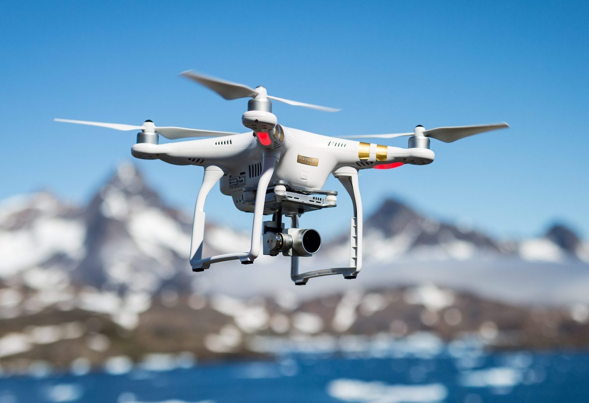 Manhyia Palace bans unauthorised drone flights Manhyia Palace bans unauthorised drone flights