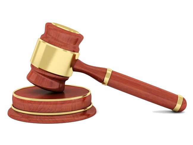 Breach of promise: Court makes married Kumasi man pay GH¢65,000 to longtime girlfriend