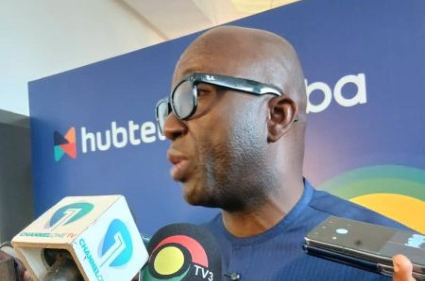 Momo FinTech Lab to build Ghanaian FinTech Talent and Local Solutions