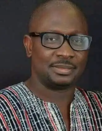 Ghana’s Deputy Ambassador to Saudi Arabia Sanni Jajah dies at 56