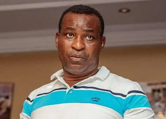 Wontumi seeks bail pending appeal against 20-year jail term; application set for hearing on August 19