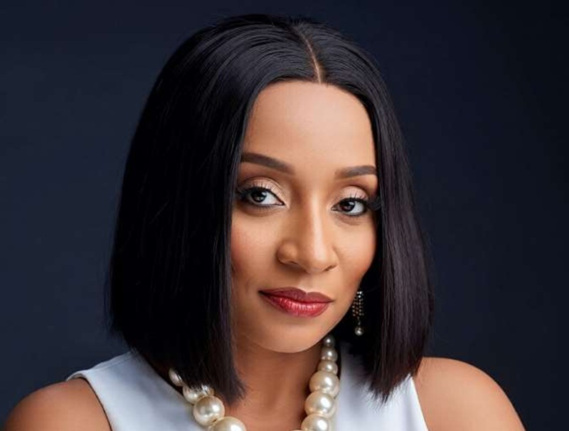 Ghana’s Ambassador to UK, Sabah Zita Benson named African Ambassador of the Year