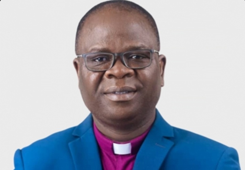 Christian Council calls for intensified efforts to dismantle networks behind narcotics trafficking
