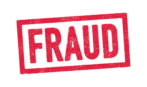 Travel agent remanded over alleged GH¢107,000 security recruitment scam Travel agent remanded over alleged GH¢107,000 security recruitment scam