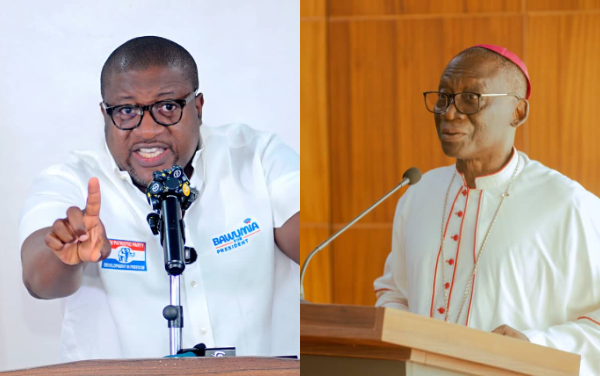 Cocaine busts disgrace Ghana abroad Cocaine busts disgrace Ghana abroad