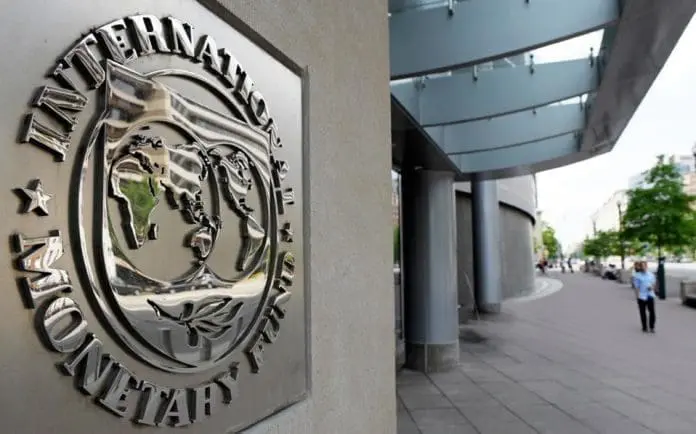 Political appointments undermine GPHA, VRA, COCOBOD governance – IMF warns Political appointments undermine GPHA, VRA, COCOBOD governance – IMF warns