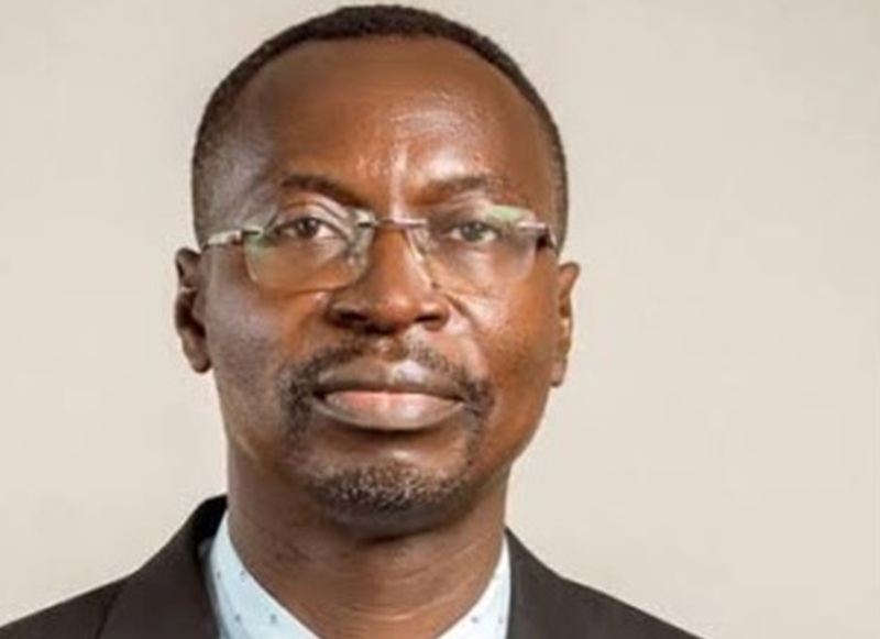 Don’t wait for cancer to strike before seeking help — Urologist to Ghanaian men Don’t wait for cancer to strike before seeking help — Urologist to Ghanaian men