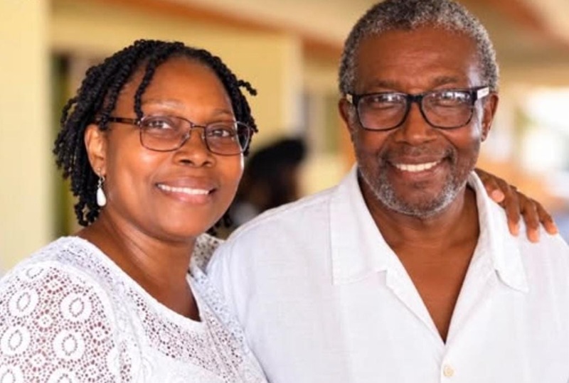 Dubai deportee arrested for killing Doctor and wife Dubai deportee arrested for killing Doctor and wife