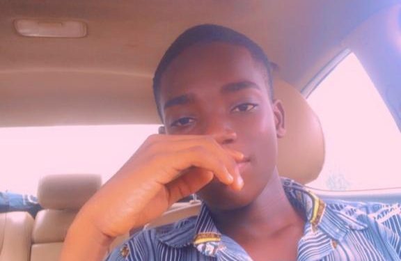 Central University Law Student’s death raises questions as father demands full CID probe Central University Law Student’s death raises questions as father demands full CID probe