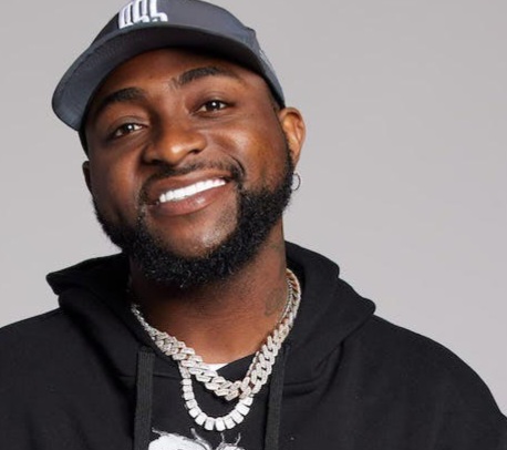 Davido amplifies Mahama’s unusual UNGA introduction