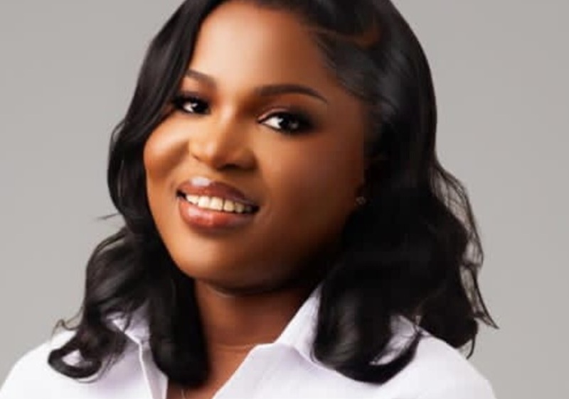 Ghana–Canada partnership opens new leadership pathways for young politicians