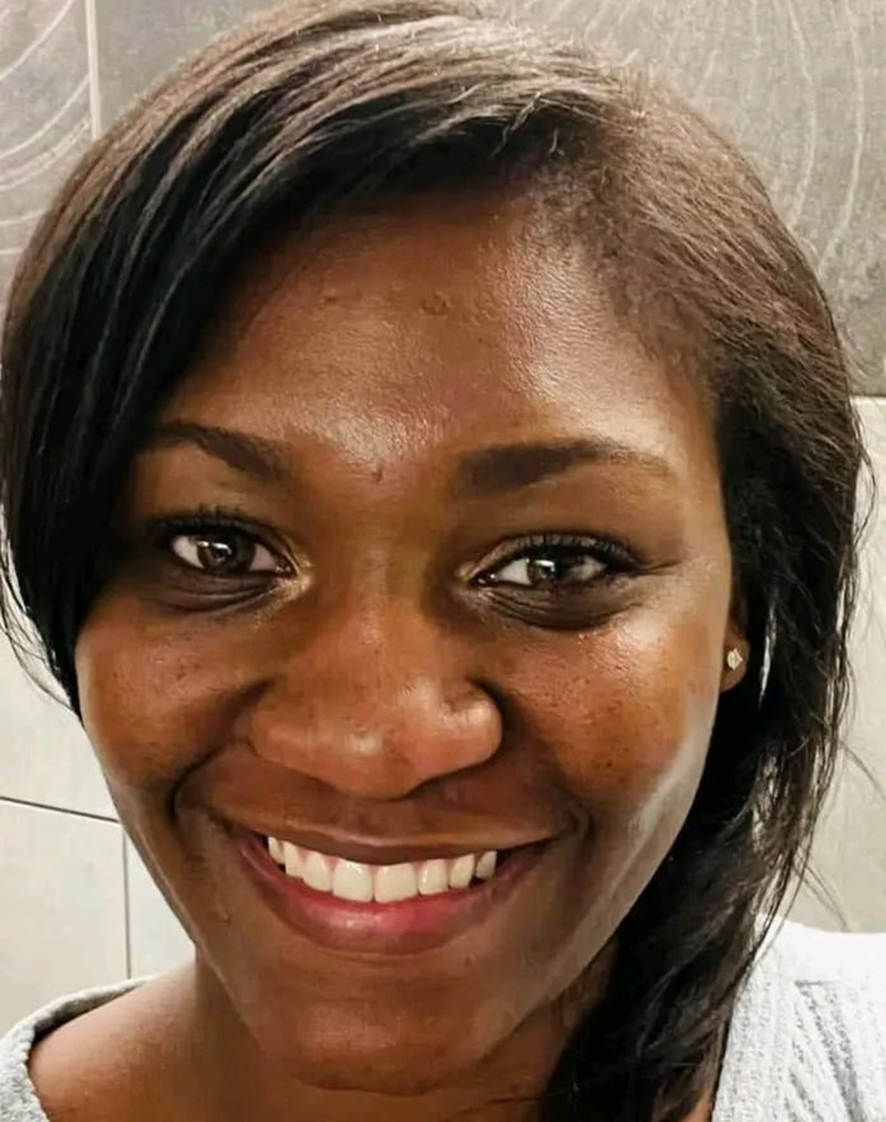 Prosecutors reveal Betty Akamani made false child trafficking claims against husband